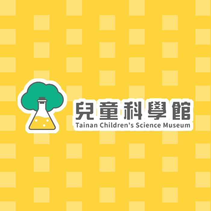 【訊息轉知】「114年度大專青年學生公部門暑期工讀計畫」招募活動